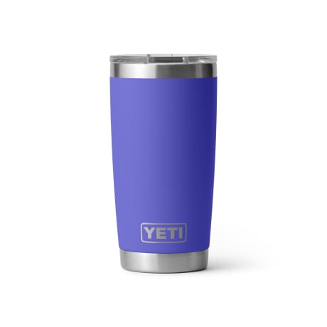 YETI® Rambler Tumbler