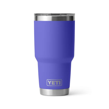 YETI® Rambler Tumbler
