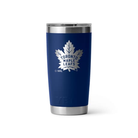 YETI® Rambler Tumbler