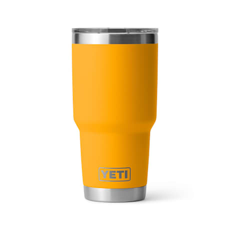 YETI® Rambler® Tumbler