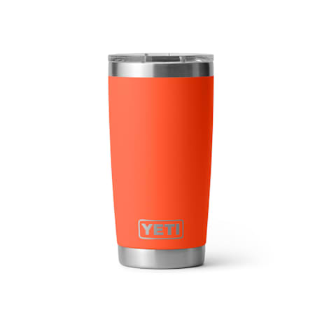 YETI® Rambler® Tumbler