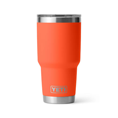 YETI® Rambler® Tumbler