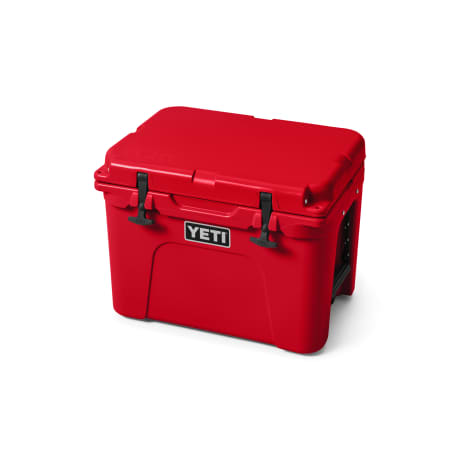 YETI® Tundra® 35 Cooler