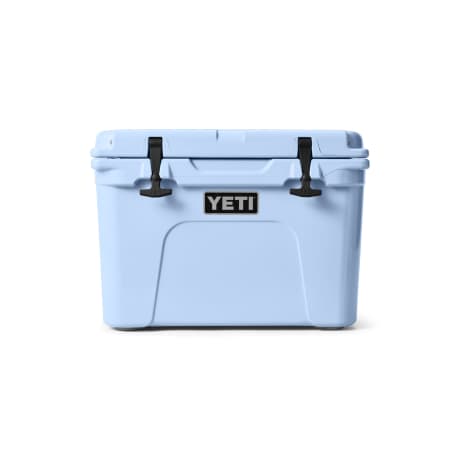 YETI® Tundra® 35 Cooler