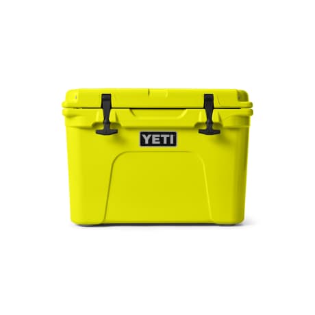YETI® Tundra® 35 Cooler