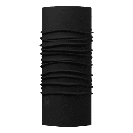 Buff® Women’s Original Buff - Solid Black