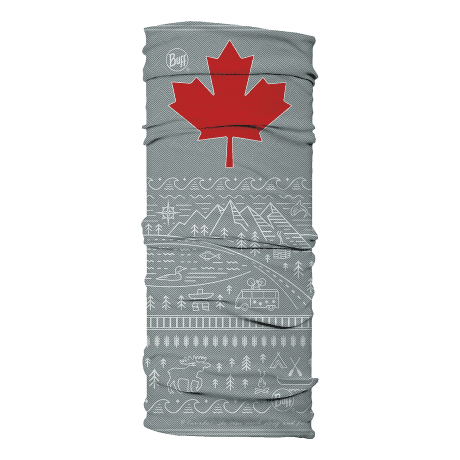 Buff® Women’s Original Buff - Sea to Sea