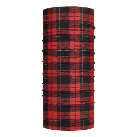 BUFF® Women’s Original Buff - Canadian Plaid