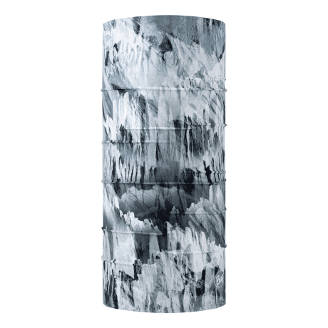 BUFF® Women’s Original Buff - Humly Grey