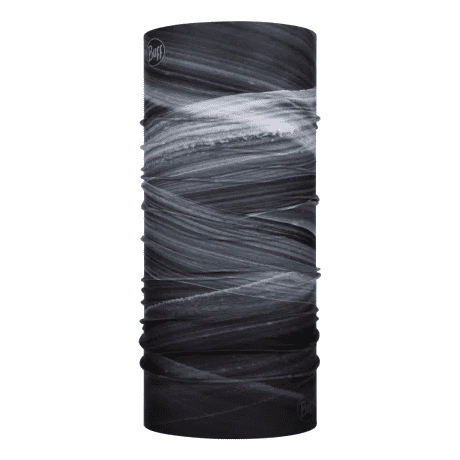 BUFF® Women’s Original Buff - Speed Graphite