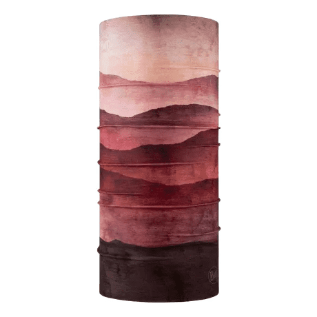 BUFF® Women’s Original Buff - Lise Maroon