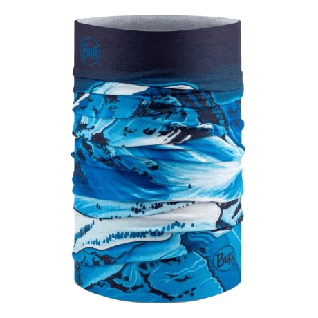 BUFF® Women’s Original Buff - Glacier Blue