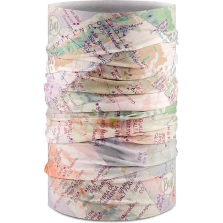 BUFF® Women’s Original Buff