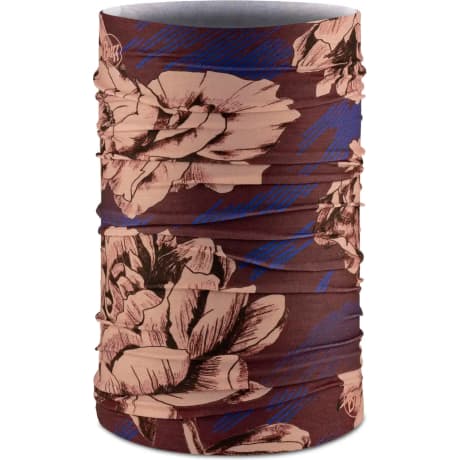 BUFF® Women’s Original Buff