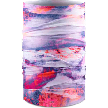 BUFF® Women’s Original Buff