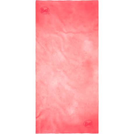 BUFF® Women’s Original Buff