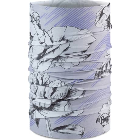 BUFF® Women’s Original Buff