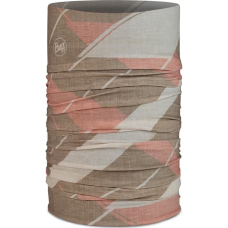 BUFF® Women’s Original Buff