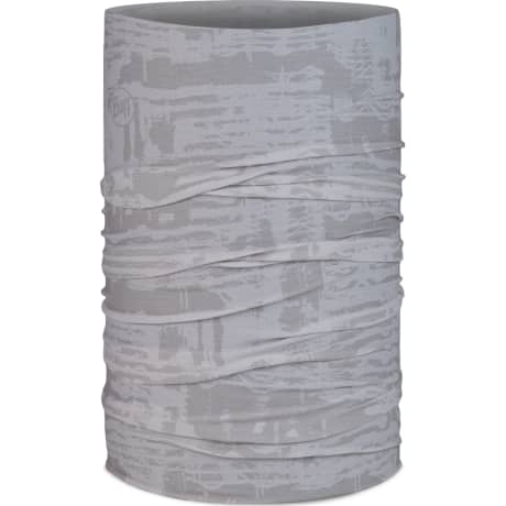 BUFF® Women’s Original Buff