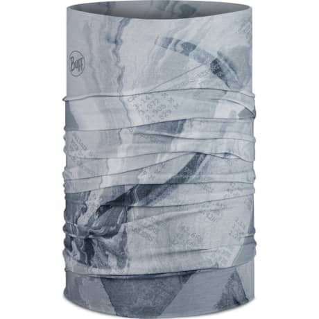 BUFF® Women’s Original Buff