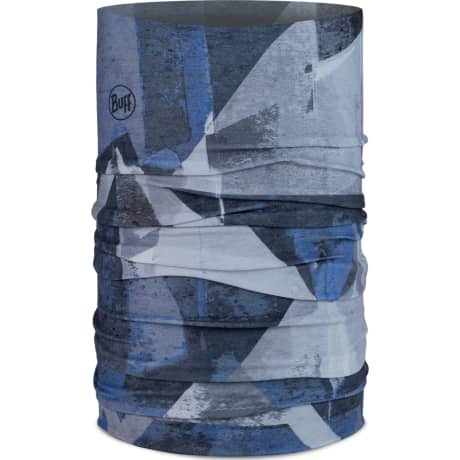 BUFF® Women’s Original Buff