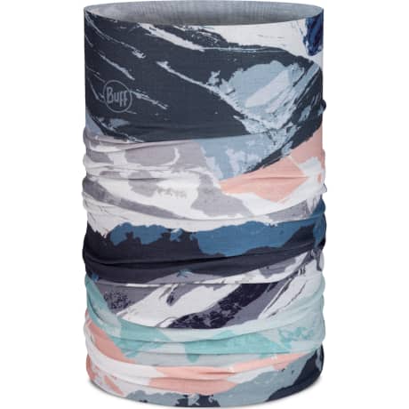 BUFF® Women’s Original Buff