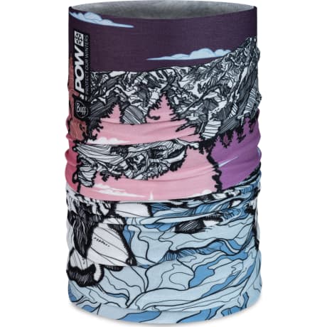 BUFF® Women’s Original Buff