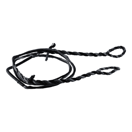 Excalibur® Flemish Dyna Flight Crossbow String