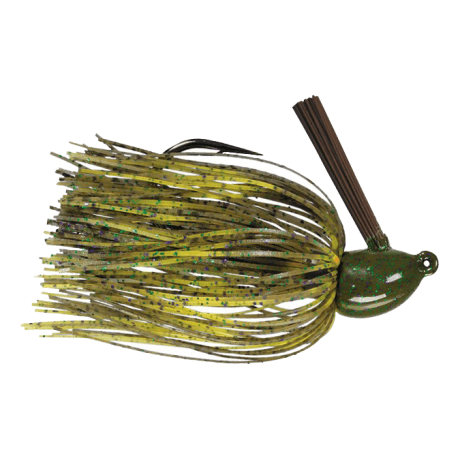 Candy Craw