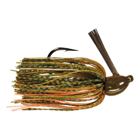 Sexy Craw