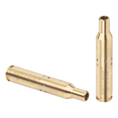 Sightmark® Laser Chamber Boresighters