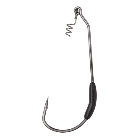 VMC® Drop Dead Weighted Hook