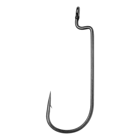 VMC® Heavy Duty Worm Hook