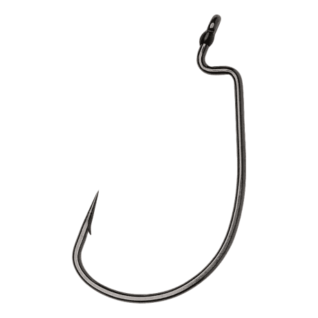 VMC® Heavy Duty Wide Gap Hook