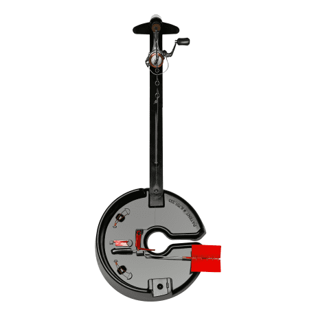 I Fish Pro 2.0 Tip Up