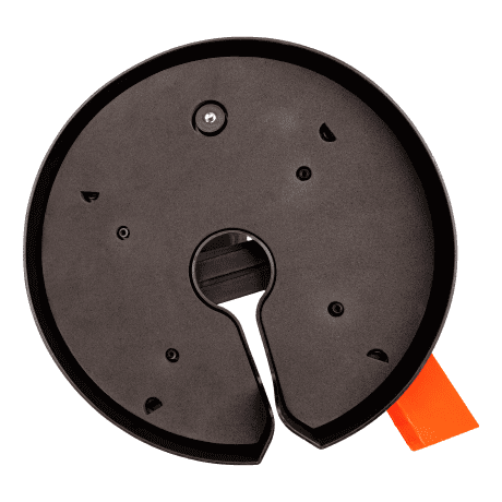 I Fish Pro 2.0 Tip Up