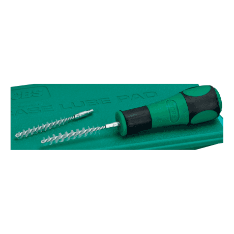 RCBS® Case-Neck Brushes