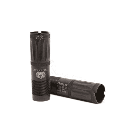 Carlson's Winchester® 12 Gauge Cremator Non-Ported Choke Tube