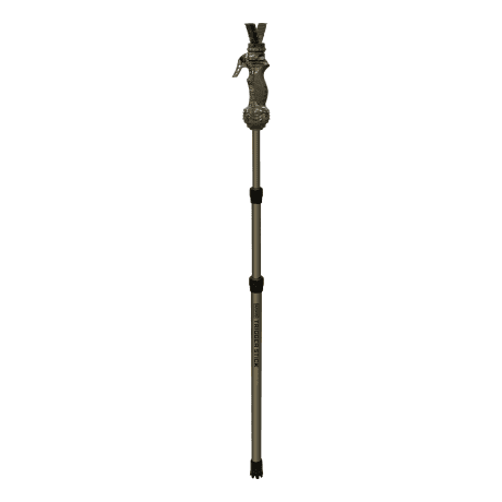Primos Trigger Stick Gen 3 - Tall Monopod