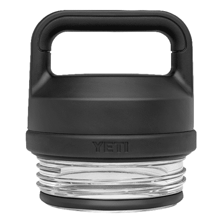 YETI® Rambler Bottle Chug Cap