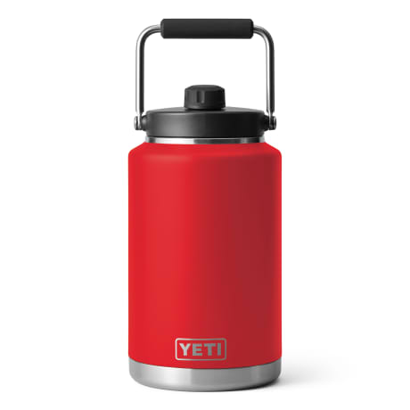 YETI® Rambler Jug
