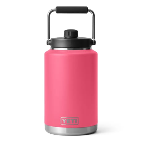YETI® Rambler Jug