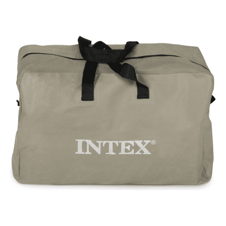 Intex® Explorer K2 Kayak