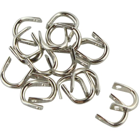 Cabela’s® Stirrup Clevis