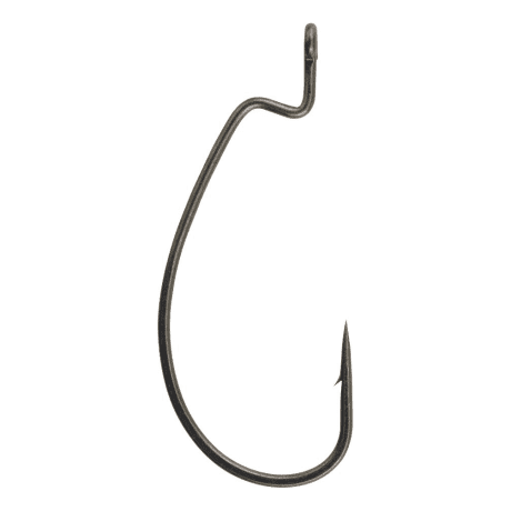 Berkley® Fusion19™ Superline EWG Hooks