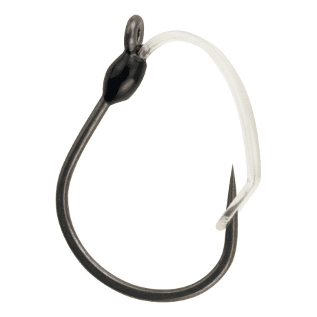 Berkley® Fusion19™ WeedlessWideGap Hooks