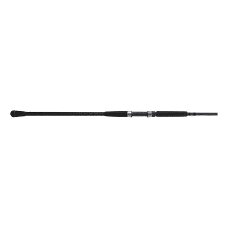 Okuma Rockaway Surf Spinning Rod