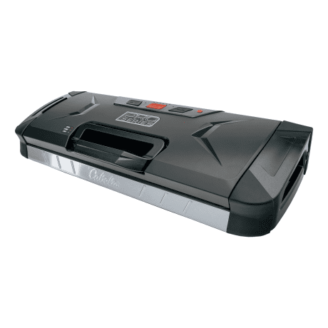 Cabela’s® 15" Pro Series Vacuum Sealer