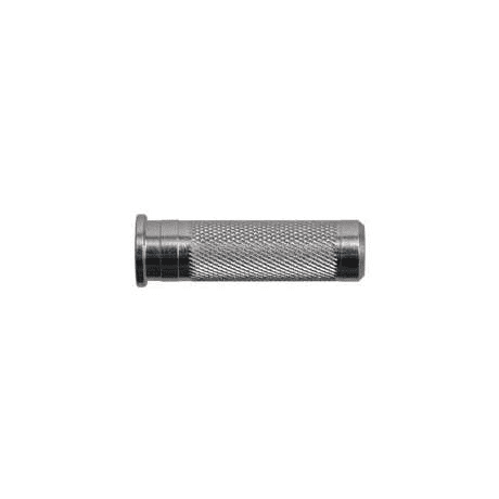 Carbon Express® Inserts #0 - 12 Pack