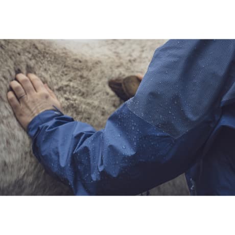 Nikwax® Tech Wash